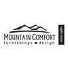 Mountain Comfort Furnishings & Design